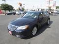 Blackberry Pearl Coat - 200 Touring Sedan Photo No. 3