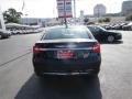 Blackberry Pearl Coat - 200 Touring Sedan Photo No. 6