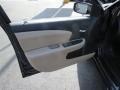Blackberry Pearl Coat - 200 Touring Sedan Photo No. 10