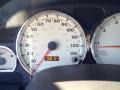 2007 Silver Nickel Metallic Saturn VUE   photo #19