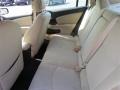 Blackberry Pearl Coat - 200 Touring Sedan Photo No. 12