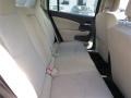 Blackberry Pearl Coat - 200 Touring Sedan Photo No. 14