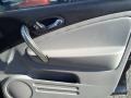 2007 Silver Nickel Metallic Saturn VUE   photo #23