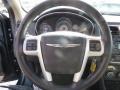 Blackberry Pearl Coat - 200 Touring Sedan Photo No. 17