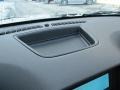 Tungsten Metallic - Cruze LS Photo No. 18