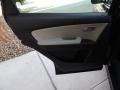 Brilliant Black - CX-9 Touring Photo No. 14