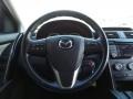 Brilliant Black - CX-9 Touring Photo No. 17