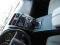 Brilliant Black - CX-9 Touring Photo No. 24