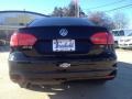Black Uni - Jetta TDI Sedan Photo No. 10