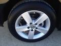Black Uni - Jetta TDI Sedan Photo No. 12