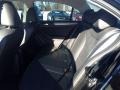 Black Uni - Jetta TDI Sedan Photo No. 19
