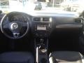 Black Uni - Jetta TDI Sedan Photo No. 21