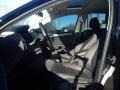Black Uni - Jetta TDI Sedan Photo No. 24