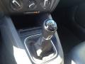 Black Uni - Jetta TDI Sedan Photo No. 26