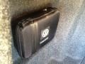 Black Uni - Jetta TDI Sedan Photo No. 30