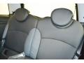 British Racing Green Metallic - Cooper Hardtop Photo No. 17
