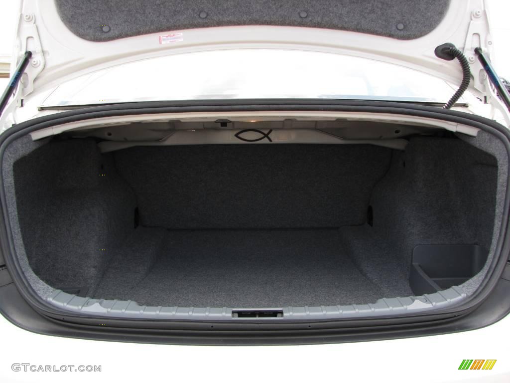 2007 3 Series 328i Sedan - Alpine White / Beige photo #22