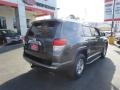 Magnetic Gray Metallic - 4Runner SR5 Photo No. 7