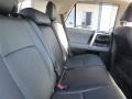 Magnetic Gray Metallic - 4Runner SR5 Photo No. 14