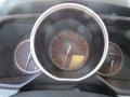Magnetic Gray Metallic - 4Runner SR5 Photo No. 16