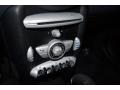 British Racing Green Metallic - Cooper Hardtop Photo No. 24