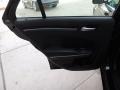 Gloss Black - 300 C AWD Photo No. 12