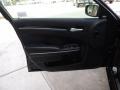 Gloss Black - 300 C AWD Photo No. 14