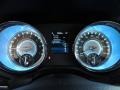 Gloss Black - 300 C AWD Photo No. 16