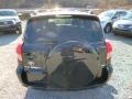 2007 Black Toyota RAV4 Limited 4WD  photo #5
