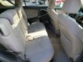 2007 Black Toyota RAV4 Limited 4WD  photo #11