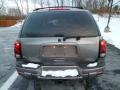 Graystone Metallic - TrailBlazer LS 4x4 Photo No. 6