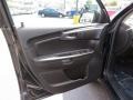Black Granite Metallic - Traverse LT Photo No. 10