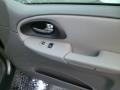Graystone Metallic - TrailBlazer LS 4x4 Photo No. 10