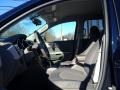 2010 Dark Blue Metallic Chevrolet Traverse LS  photo #17