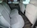 Graystone Metallic - TrailBlazer LS 4x4 Photo No. 11
