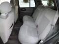 Graystone Metallic - TrailBlazer LS 4x4 Photo No. 13