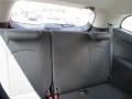 Black Granite Metallic - Traverse LT Photo No. 15
