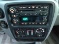 Graystone Metallic - TrailBlazer LS 4x4 Photo No. 19