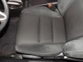 Crystal Black Pearl - Civic LX-S Sedan Photo No. 13