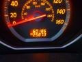 Super Black - Murano SL AWD Photo No. 20