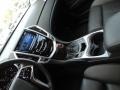 2013 Gray Flannel Metallic Cadillac SRX Luxury FWD  photo #23