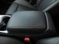 2013 Gray Flannel Metallic Cadillac SRX Luxury FWD  photo #24