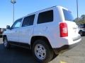 Bright White - Patriot Sport Photo No. 5