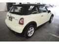Pepper White - Cooper Hardtop Photo No. 3