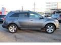 Polished Metal Metallic - MDX Technology Photo No. 2