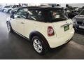 Pepper White - Cooper Hardtop Photo No. 5