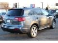 Polished Metal Metallic - MDX Technology Photo No. 3