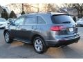 Polished Metal Metallic - MDX Technology Photo No. 5