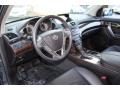 Polished Metal Metallic - MDX Technology Photo No. 10