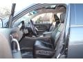 Polished Metal Metallic - MDX Technology Photo No. 11